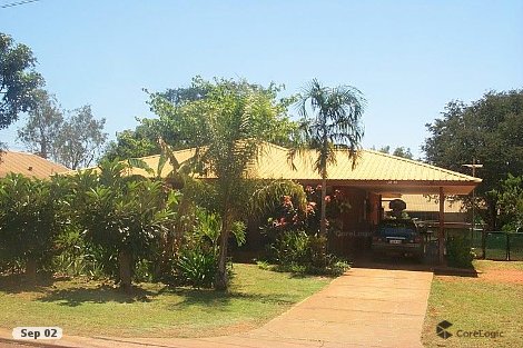 3 Cox Pl, Broome, WA 6725