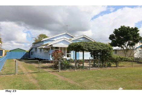 23 Jensen St, South Kolan, QLD 4670