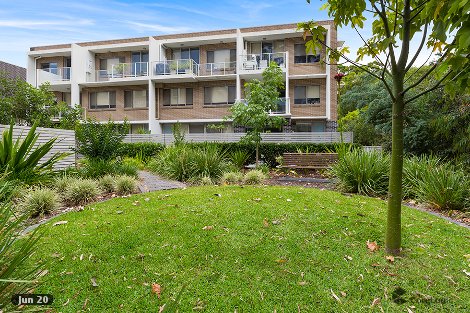 11/137-143 Willarong Rd, Caringbah, NSW 2229