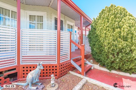 106/490 Pinjarra Rd, Furnissdale, WA 6209