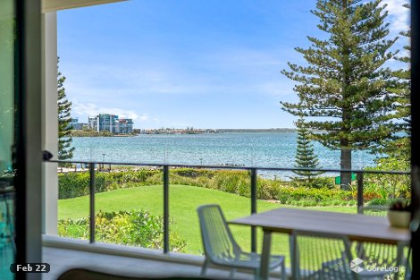 2206/323 Bayview St, Hollywell, QLD 4216