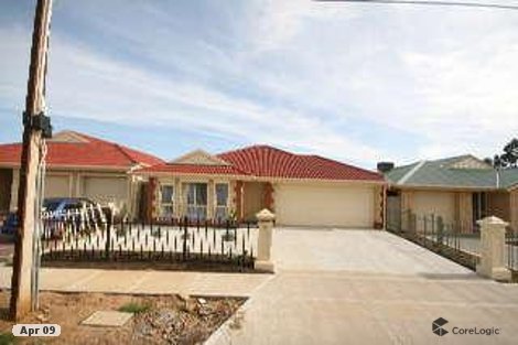 69 Kent St, Mansfield Park, SA 5012