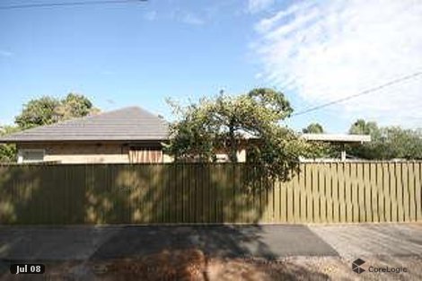 4 Hay St, Lower Mitcham, SA 5062