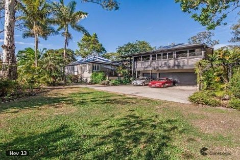 10 Mooloolah Rd, Mooloolah Valley, QLD 4553