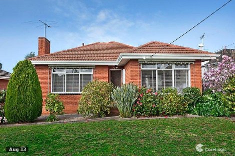 108 Shafer Rd, Blackburn North, VIC 3130