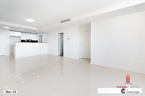 1414/301 Old Northern Rd, Castle Hill, NSW 2154