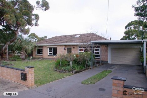 11 Eton Rd, Reynella, SA 5161