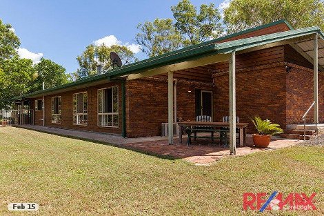 57 Fifth Ave, Barellan Point, QLD 4306