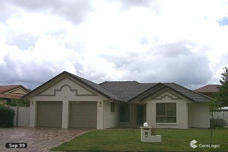 321 Westlake Dr, Westlake, QLD 4074