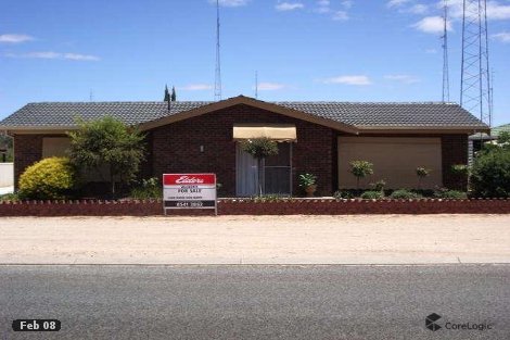 32 Lawrie Tce, Waikerie, SA 5330