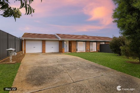 9 Namai Pl, Queanbeyan West, NSW 2620