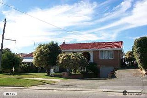 20a Coventry Rd, Shoalwater, WA 6169