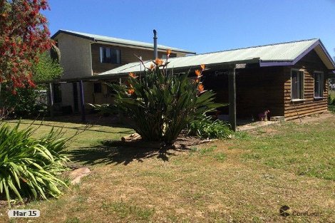 23-31 Maurice St, Coulta, SA 5607