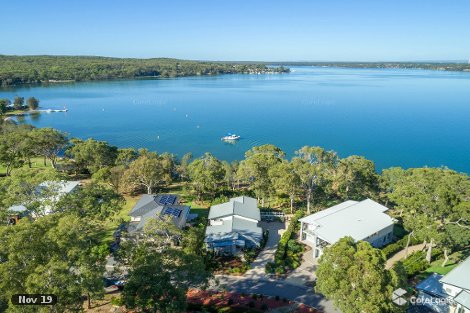 27 Lake Point Way, Murrays Beach, NSW 2281