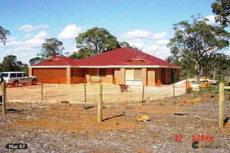 8 Fyfield Way, Bedfordale, WA 6112