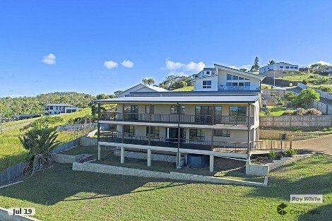 20a Naomi Dr, Taroomball, QLD 4703