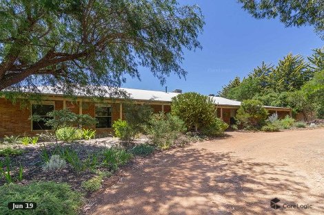 253 Pomeroy Rd, Lesmurdie, WA 6076