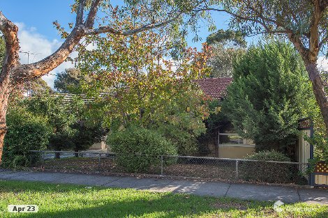 257 Liberty Pde, Heidelberg West, VIC 3081