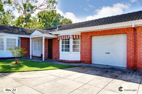 2/2 Cheltenham St, Highgate, SA 5063