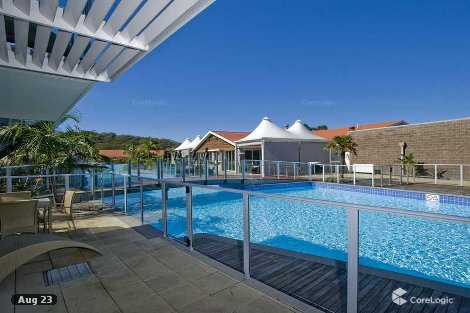 175/265 Sandy Point Rd, Salamander Bay, NSW 2317