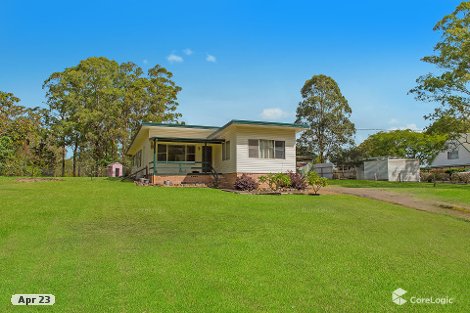 279 Sarahs Cres, King Creek, NSW 2446