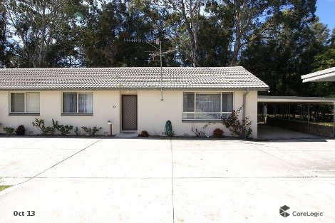 18/21 Peter Cres, Batehaven, NSW 2536