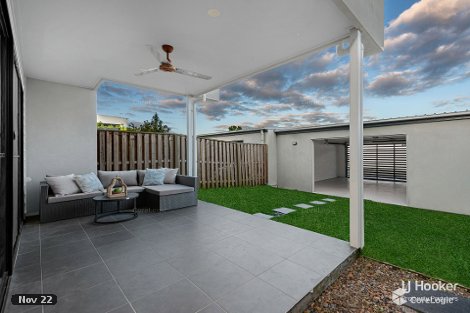 62 Kookaburra Cct, Rochedale, QLD 4123