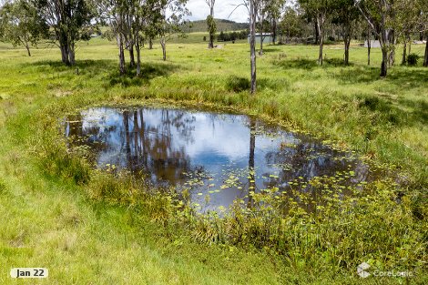 7888 Bruxner Hwy, Tabulam, NSW 2469