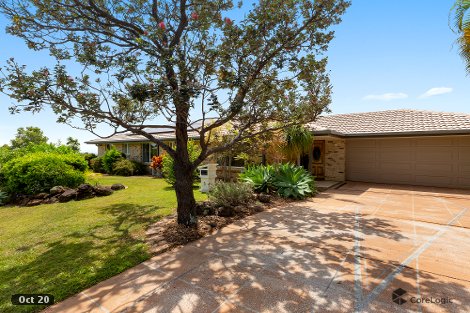 15 Nabilla St, Bilambil Heights, NSW 2486