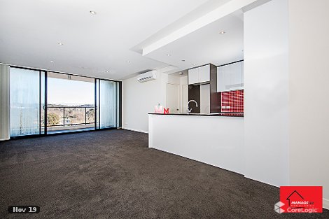 70/1 Mouat St, Lyneham, ACT 2602