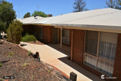 9/5-6 Phibbs Ct, Roxby Downs, SA 5725