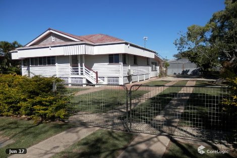 1 Sunderland St, Garbutt, QLD 4814