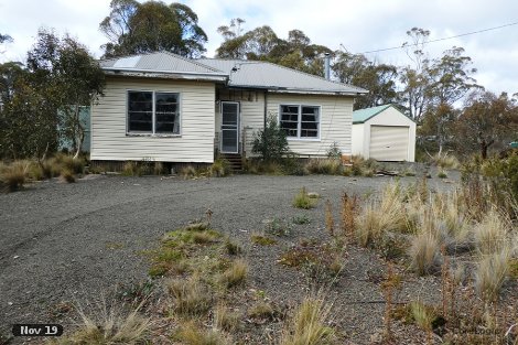 54 Jones Rd, Miena, TAS 7030