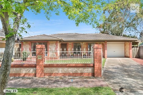 33 Asquith St, Nailsworth, SA 5083