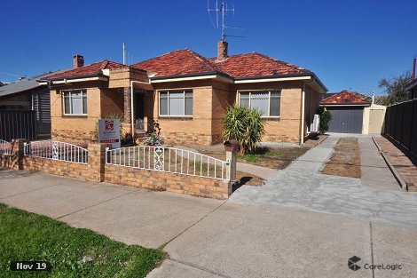 73 King St, Bendigo, VIC 3550