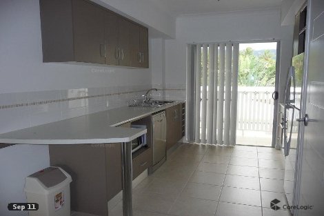 69/114-118 Trinity Beach Rd, Trinity Beach, QLD 4879