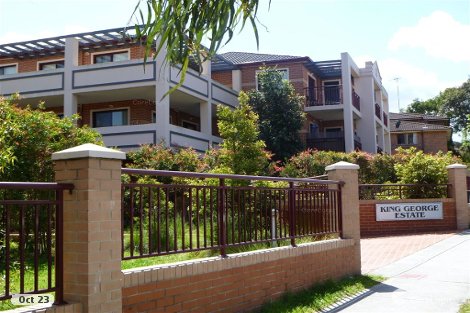 16/1089-1101 Canterbury Rd, Wiley Park, NSW 2195