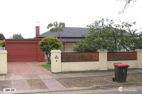 151 Ashbrook Ave, Trinity Gardens, SA 5068