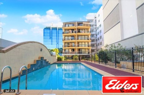 19/59 Rickard Rd, Bankstown, NSW 2200