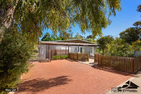 10 Smith St, Dongara, WA 6525