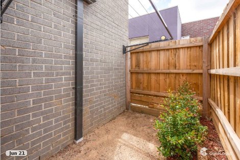 6/22 Preston St, Preston, VIC 3072