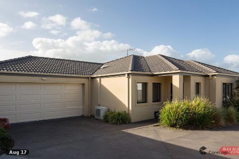 2/4 Merrin Cres, Wonthaggi, VIC 3995