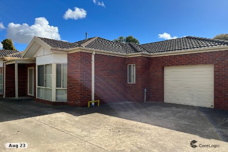 4/38 Abbotswood Dr, Hoppers Crossing, VIC 3029