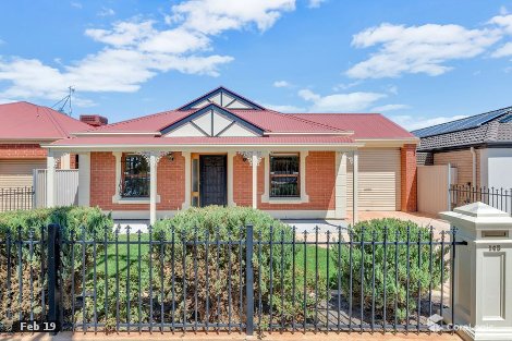 145 Ridley Gr, Ferryden Park, SA 5010