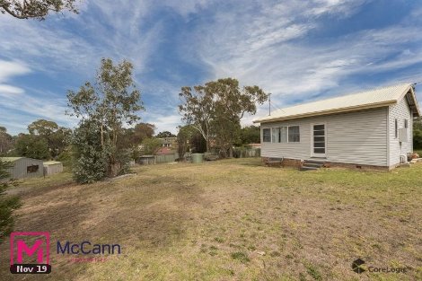 6 Bond St, Gunning, NSW 2581