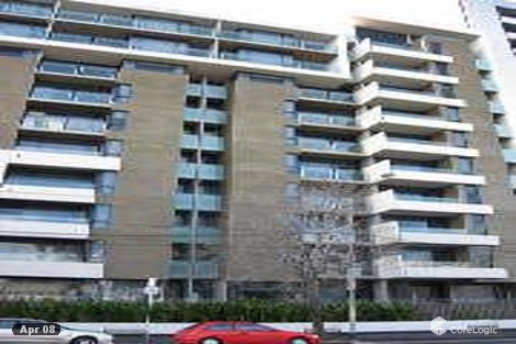 1080/640 Swanston St, Carlton, VIC 3053