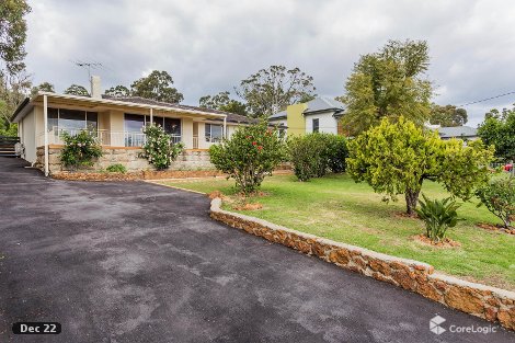 7 Walbeck Rd, Kalamunda, WA 6076