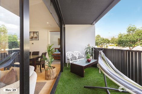 101/1557 Malvern Rd, Glen Iris, VIC 3146