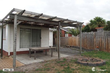 17 Maranoa Rd, Kingston, TAS 7050