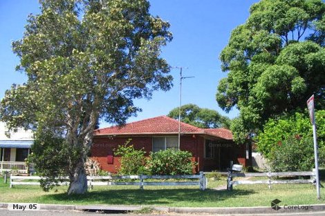 11 Kent St, Bellambi, NSW 2518